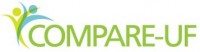 COMPARE UF Logo
