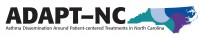 ADAPT-NC Logo – FINAL