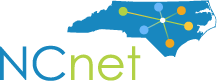 ncnet_logo_web72_small