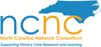 ncnc_logo_line