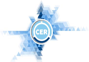 CERSymposium_Logo1