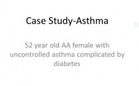 Asthma1021