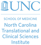 NC_TraCS_logo_blue_v