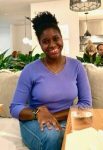 Caresse Brunson